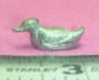 074 Large Duck 