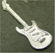421-XA Electric Guitar