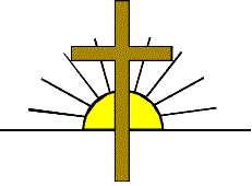 cross.gif (3321 bytes)